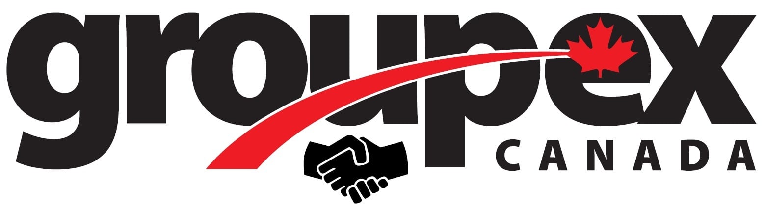 Groupex logo (1)