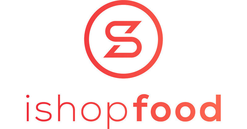 iShopFood___Logo_VER_RGB_2