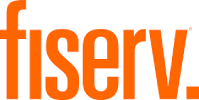 fiservlogo2