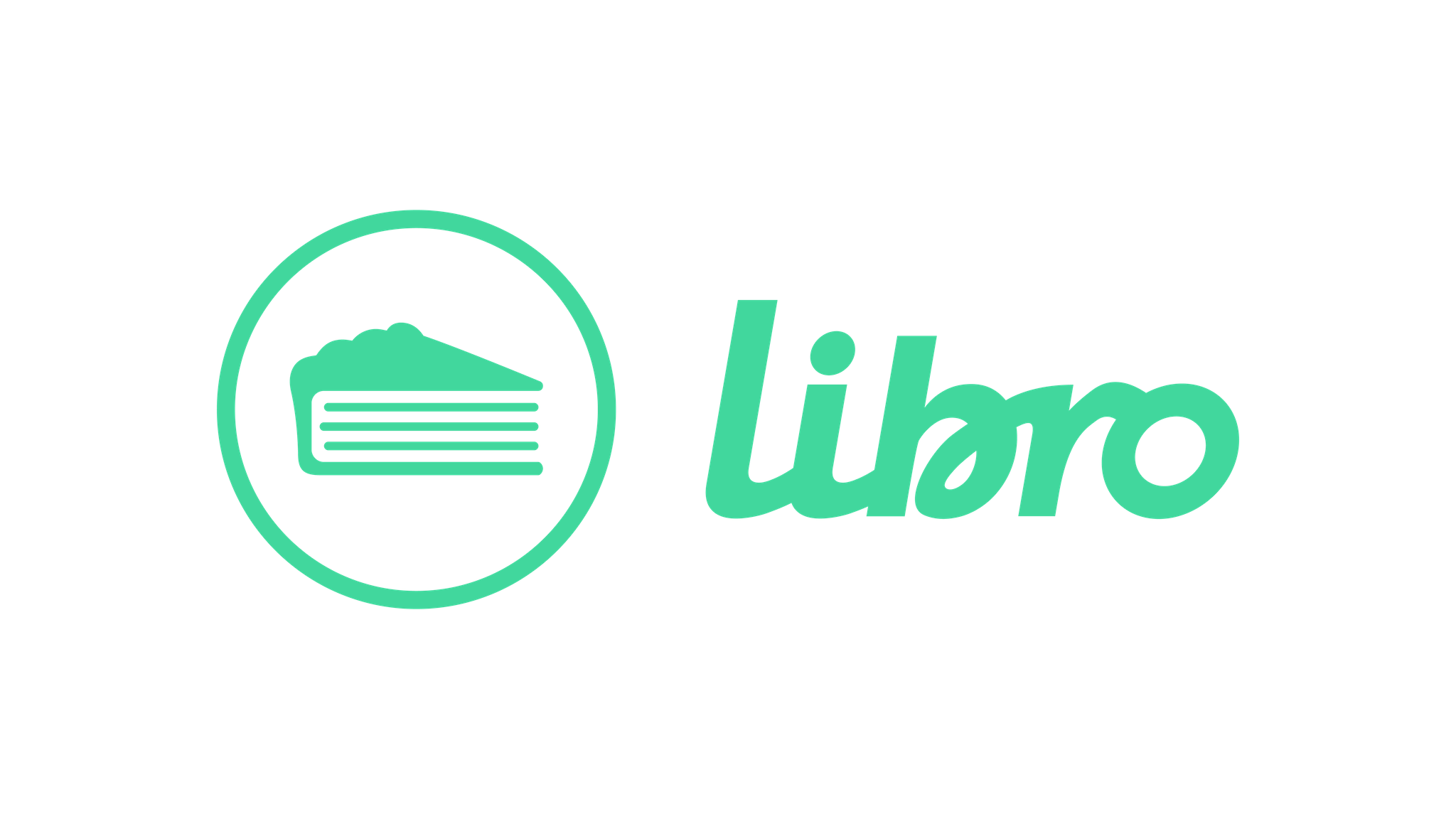 librologo (1)