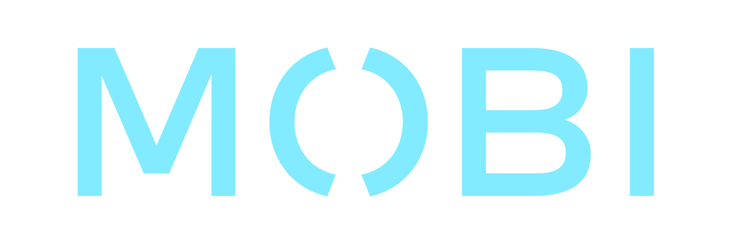 mobi logo